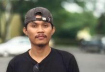 PPM Tunda Aksi Demostrasi, Akbar: Selain Lelang Gedung Perawatan TBC Paru BBPKM, PPM Juga Sikapi Alkes 2020