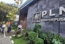 PLN Punya Bisnis Baru, Buka Fixed Broadband Internet ICONNET