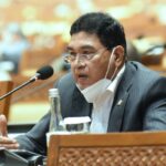 Soal Pembatalan Jemaah Haji, Anggota Komisi VIII: Vaksin Sinovac Belum Disertifikasi oleh WHO