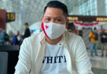 P-SMP: Sejumlah Langkah dan Kebijakan Menteri BUMN untuk Menyehatkan Keuangan PLN Sudah Berhasil Dibanding Sebelumnya