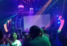 BMI: Satgas Hunter COVID-19 Pemkot Makassar Harus Tegas, Terhadap Manajemen Liquid Langgar Aturan Batas Waktu dan Prokes