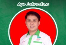 DPD Pemuda Tani HKTI Sulsel Akan Luncurkan Program Unggulan
