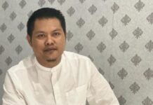 P-SMP Dukung Langkah Erick Thohir Membentuk BLMI untuk Meningkatkan Kinerja Pejabat BUMN