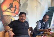 Pengusaha Asal Sultra Akui Kehebatan Erick Thohir Dalam Memimpin BUMN