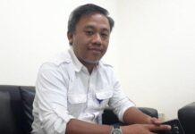 SK Pengurus Dinilai Lambat, Pengamat Minta Appi Sebaiknya Diberi Kewenangan Tentukan Pengurus