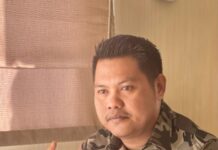 Dianggap Publik Penegak Hukum Lemah, P-SMP Desak KPK dan Polri Segera Tangkap Harun Masiku