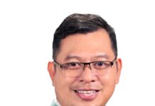 Disrupsi Pemilu dan Asa Demokrasi