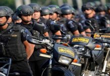 Marak Aksi Pembusuran, Warga Net Minta Kapolres dan Pemkab Bulukumba Bentuk Satgas Pemburu