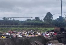 KPSKN sebut Proyek Kemen PUPR Senilai Rp19 Milyar di Bulukumba, Beralamat Bodong dan Lokasi Bermasalah