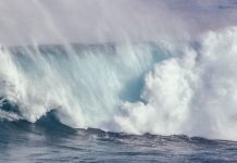 BMKG Ingatkan Gempa di Maluku Tengah Berpotensi Tsunami, Warga Diminta Hindari Pantai