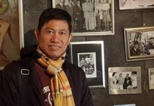 Marketing Intelligence: Pertarungan Dua Lembaga Survey