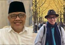 Wakil Rakyat Nyaris Adu Jotos, Ini Penilaian Sosiolog Unhas dan Mantan Ketua DPRD Sulsel