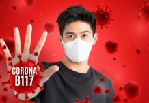 Kegiatan Penamatan MtsN Model Makassar Menjadi Sorotan, Berpotensi Langgar Prokes