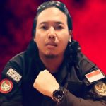 Video Diduga Aktivitas Passobis Masih Berlangsung, BMI Desak APH Lakukan Tindakan Tegas