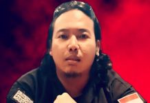 BMI Desak Pihak Penegak Hukum Usut Dugaan Korupsi di Diskominfo Makassar Tahun 2020