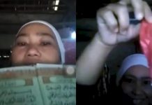 Viral Video Menghina Al-Qur’an dan Simbol Negara, BMI: Kepolisian Harus Bertindak Tegas kepada Pelaku