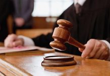 Miris, Kasus Korupsi Rp16,81 triliun di PT Asuransi Jiwasraya Hanya Divonis 6 Tahun Penjara