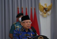 Ibu Hamil, Menyusui dan Anak Usia 12 – 18 Tahun, Bakal Menerima Vaksin COVID-19