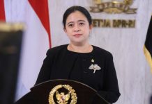 Ketua DPR Desak Pemerintah Pastikan Bantuan Sampai ke Rakyat