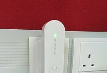 Di Jakarta Warga cari Air Purifier, Penyaring Bakteri di Masa Pandemi COVID-19