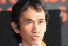 75 Tahun Bhayangkara, Polri untuk Kemanusiaan