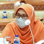 Legislator PKS ini Sebut Kebijakan PPKM Darurat Sebagai Langkah yang Terlambat