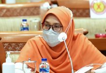 Legislator PKS ini Sebut Kebijakan PPKM Darurat Sebagai Langkah yang Terlambat