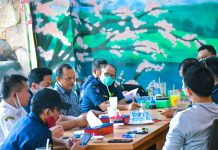Gibran Akan Hadiri Temu Karya Karang Taruna Sulsel, Pilih Ketua Baru