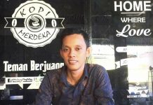 Kuasa Hukum Bantah PT Takdisangka Pailit Ditangan YM