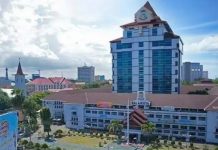 Diduga ada Nilai di Bawah Standar, LASKAR Sulsel Desak Ditjen Bina BUMD Kemendagri Periksa Calon Direksi dan Dewas yang Lolos