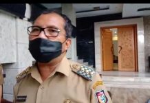 Video, Penjelasan Walikota Makassar, Terkait dengan Perpanjangan PPKM di Makassar
