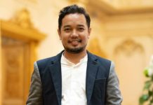Masika ICMI Sulsel Minta TKA Stop Terlebih Dahulu Sebelum Covid-19 Selesai