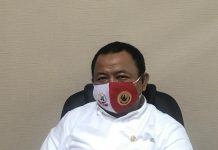 Warga Makassar: Petugas Detector Covid Pemkot Harus Steril