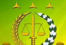 Jelang Hari Bhakti Adhyaksa ke 61, Kejagung Gelar Vaksinasi COVID-19