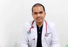 Kasus Meningkat, Dokter Yudi ajak Penyintas Covid-19, Donor Plasma Konvalesen