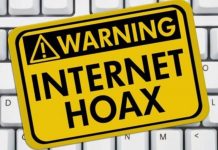 Direktur RSUD HASDR Bulukumba: Akun Medsos @Maulana Balker Sebar Kabar Hoaks, Awas Penipuan!