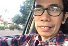 Simak Video Ulasan Arqam Azikin, Potensi Figur yang Akan Bertarung pada Pemilihan Gubernur 2024