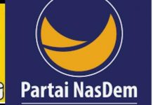 5 Parpol Kuat Bersaing Di Pileg Februari 2024 Versi PT IPI