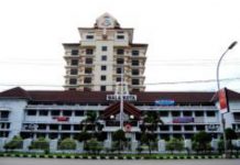 Pemerintah Berlakukan PPKM Darurat Luar Jawa dan Bali, Warga: Alhamdulillah Makassar Tidak Masuk, Pak Walikota Longgarkan SE