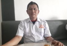 Kutuk Aksi Kekerasan Satpol PP Gowa, IKAPPI Sulsel akan Kawal Hingga Tuntas Proses Hukum di Kepolisian