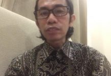 Video Arqam Azikin: KASN ‘Menegur’ Plt Gubernur Sulsel, Soal Seleksi Pejabat Eselon II