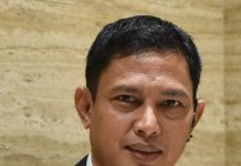Eksponen Alumni HMI Pro Jokowi Amin dukung Presiden Jokowi perpanjang PPKM Darurat.
