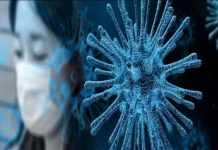 Terjadi Lonjak COVID-19, WNA Tinggalkan Indonesia