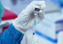 India Narrative Menulis Sejumlah Negara Pengguna Vaksin ‘Made in China’ Mengalami Lonjakan Gelombang Kedua COVID-19