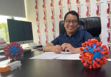 Mengenal Bos Vaksin Sinovac, Punya Skandal Suap Vaksin SARS dan Flu Babi di BPOM China