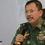 Disebut Langgar Etika Berat, IDI Pecat dokter Terawan