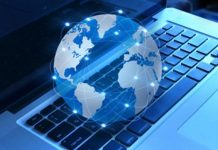 Jokowi dan Rektor UI Jadi Bulan-bulanan Netizen di Dunia Maya