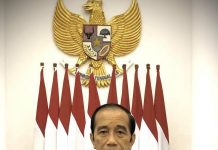PPKM Darurat di Perpanjang, Pedagang di Pulau Jawa dan Bali Dijinkan Tutup Pukul 21:00