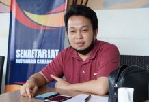 BPC HIPMI Kota Makassar Bakal Gelar Musda ke XIII, Senior: Virtual atau Offline?