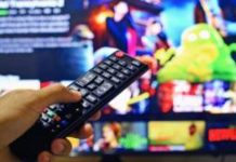 Awal November 2021, Kemkominfo akan Menghentikan Siaran Televisi Analog, Migrasi ke TV Digital